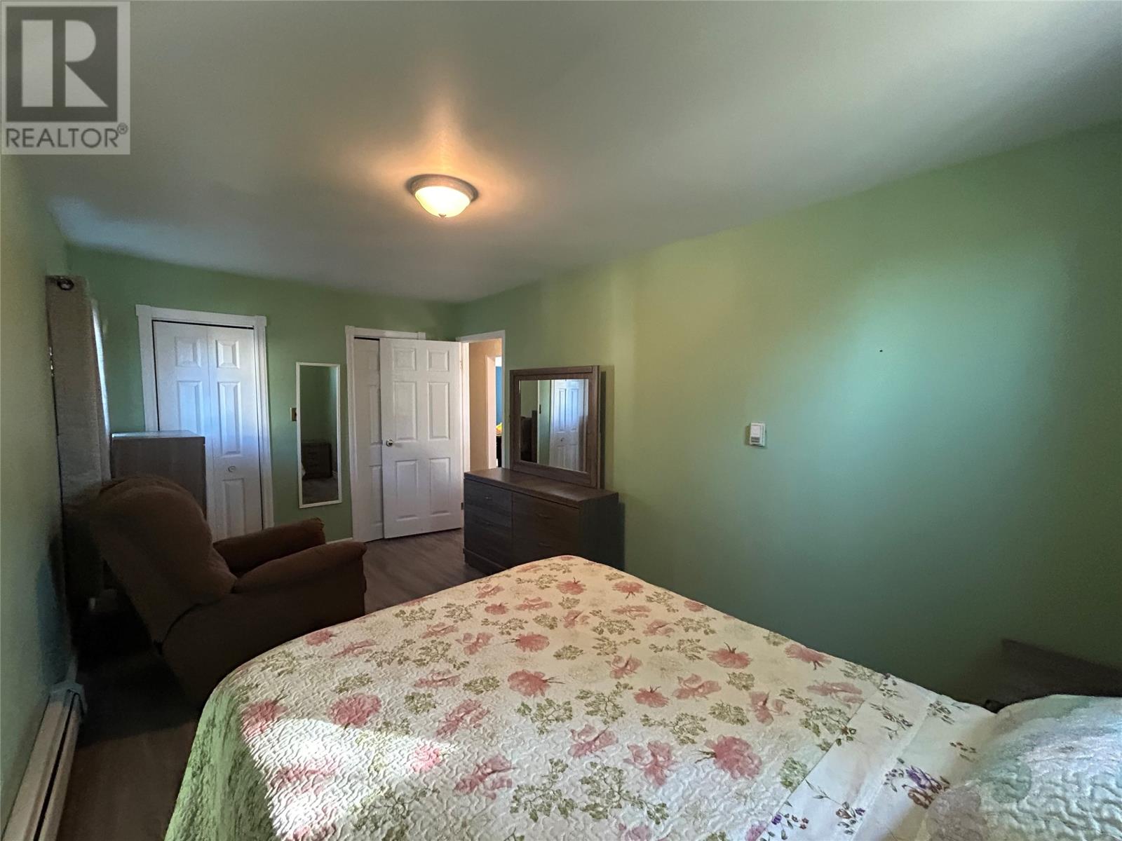 10 Whitmore Street, Grand Falls-Windsor — photo 19