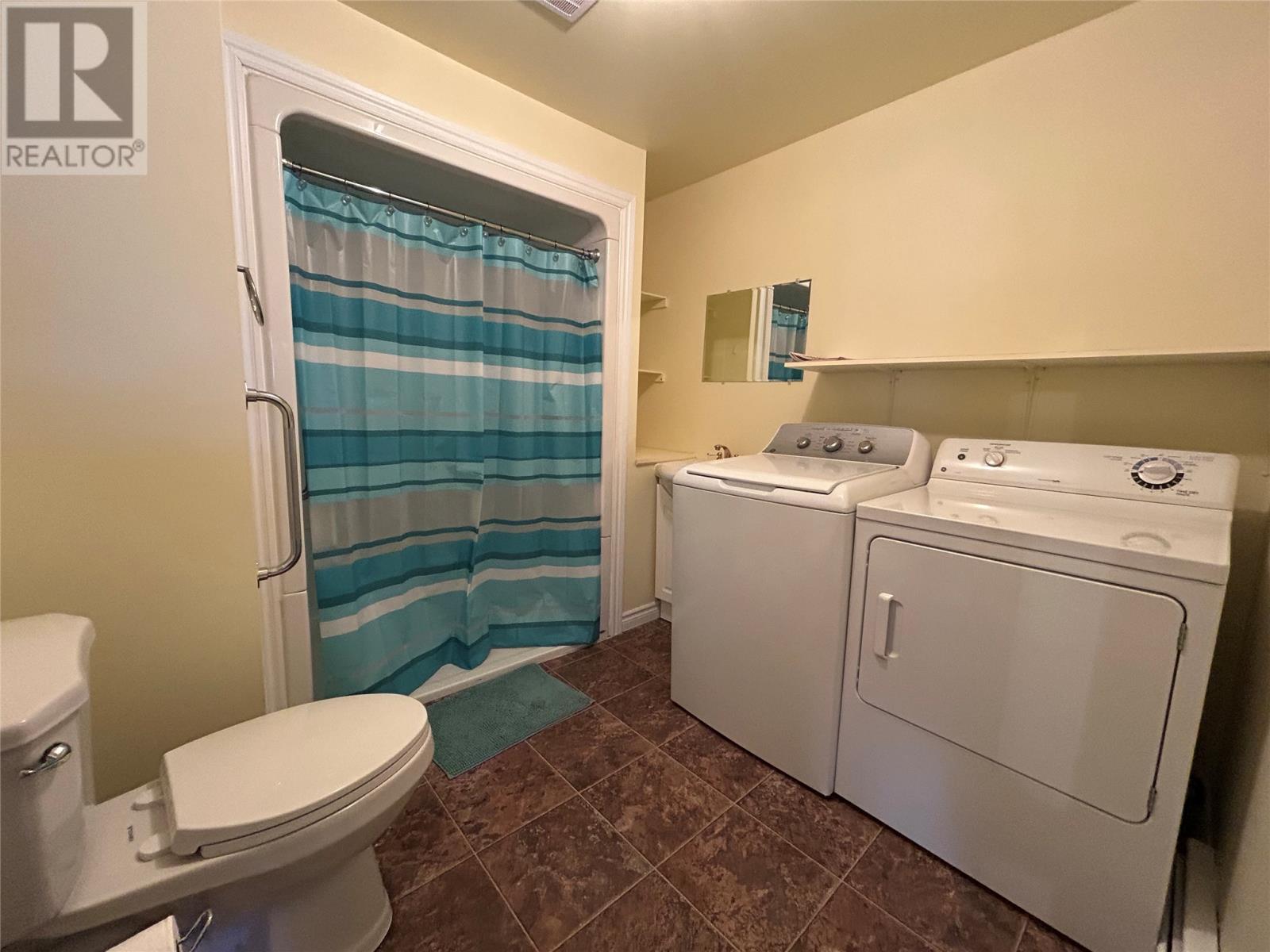 10 Whitmore Street, Grand Falls-Windsor — photo 20