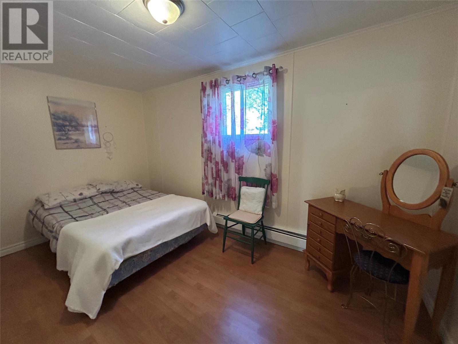 10 Whitmore Street, Grand Falls-Windsor — photo 21