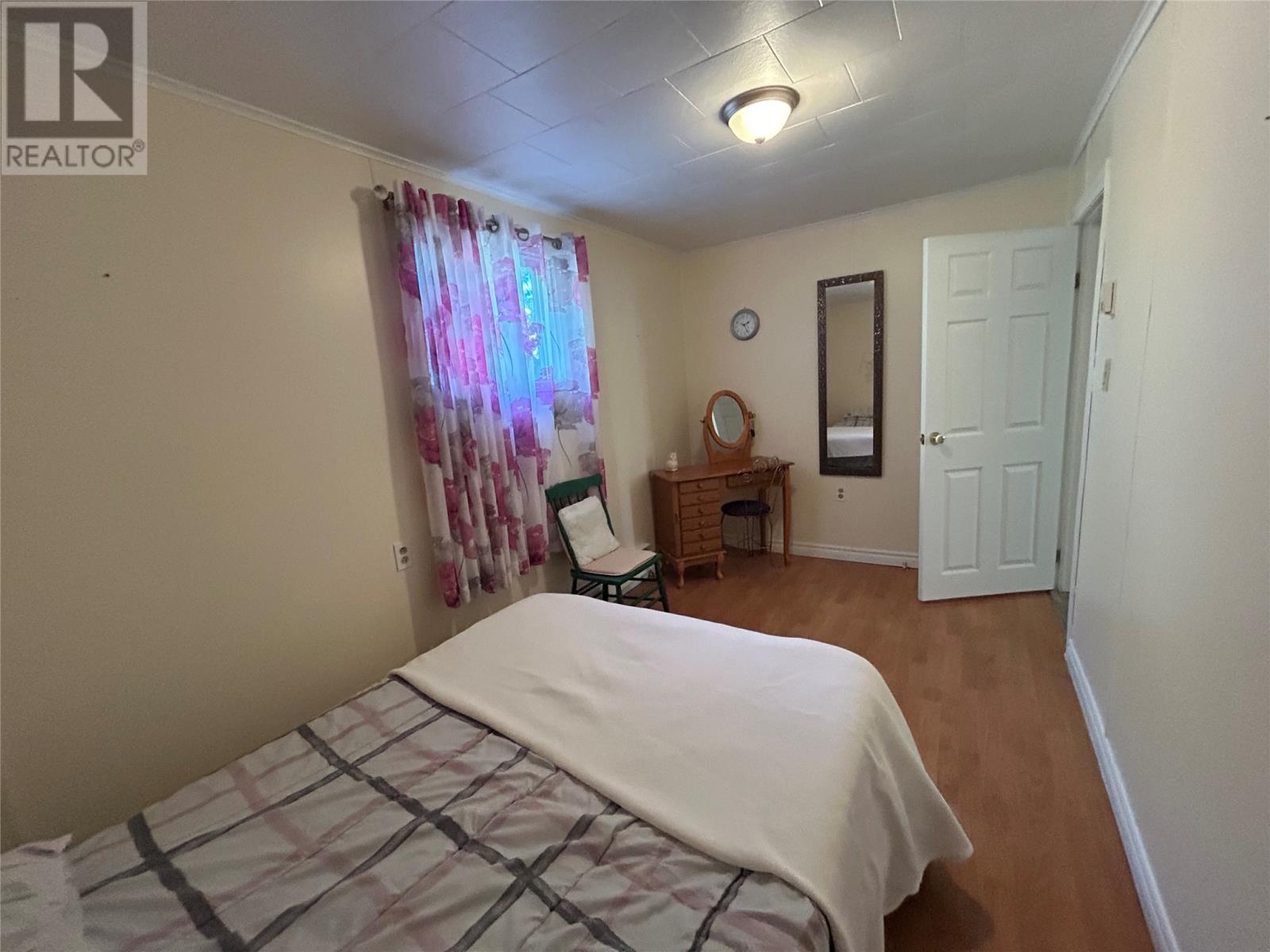 10 Whitmore Street, Grand Falls-Windsor — photo 22