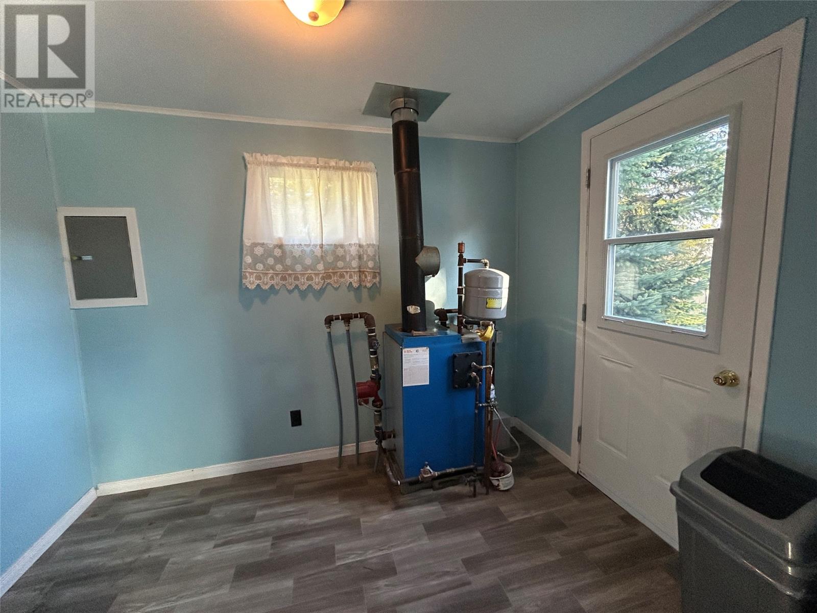 10 Whitmore Street, Grand Falls-Windsor — photo 23
