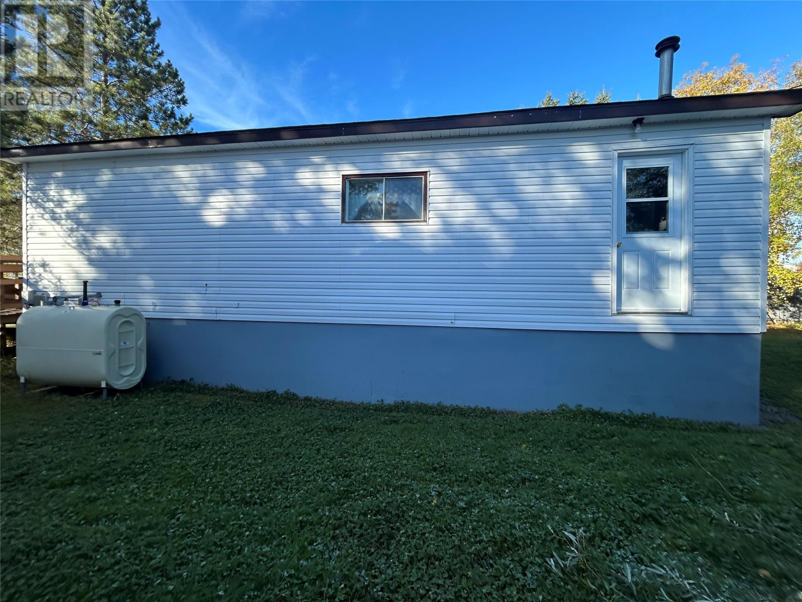 10 Whitmore Street, Grand Falls-Windsor — photo 7