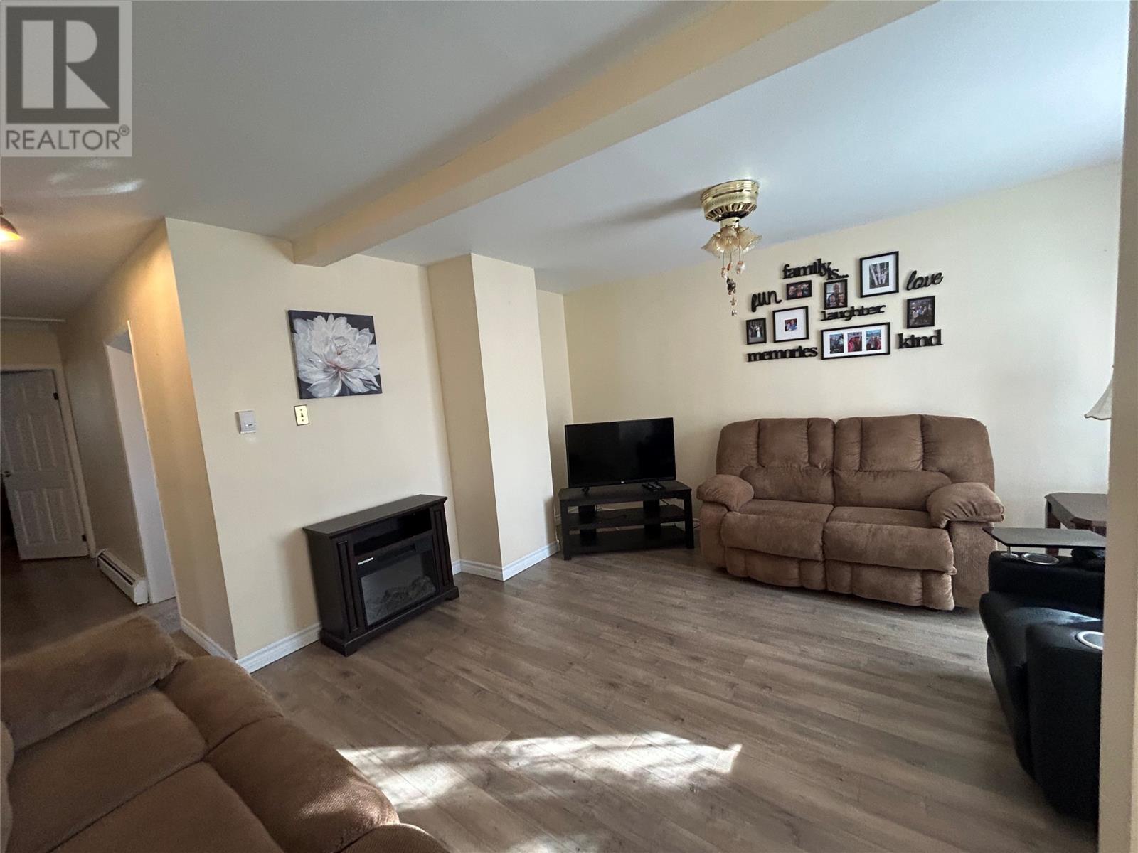 10 Whitmore Street, Grand Falls-Windsor — photo 8