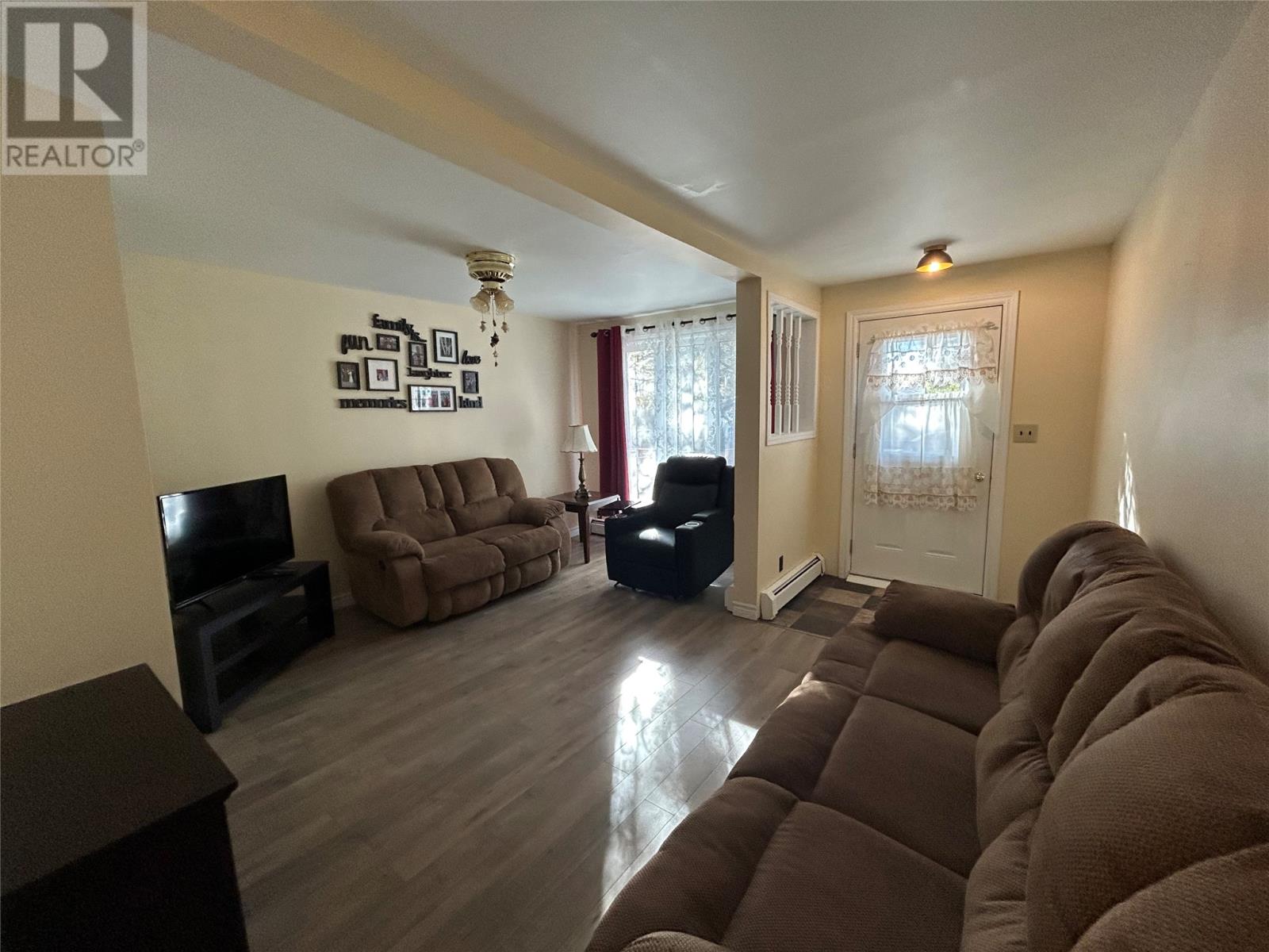 10 Whitmore Street, Grand Falls-Windsor — photo 9