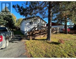 <div class="price">$129,000</div> 10 Whitmore Street<br>Grand Falls-Windsor, Newfoundland & Labrador<br><div class='bed_bath'>2 Bed | 1 Bath</div>