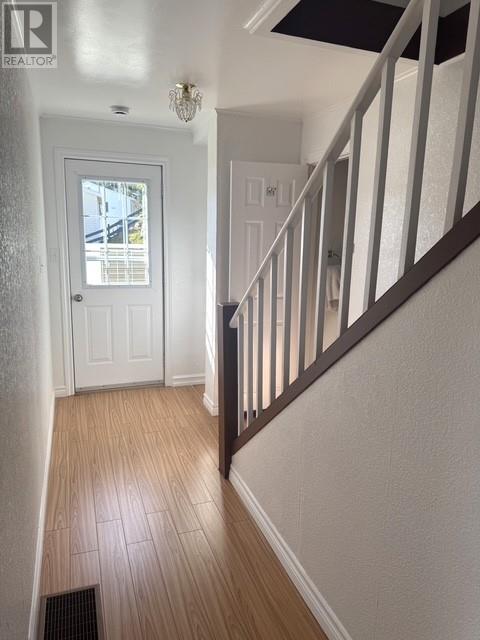14 Main Road, Petit Forte — photo 12