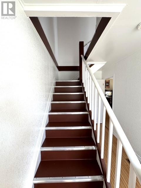 14 Main Road, Petit Forte — photo 19