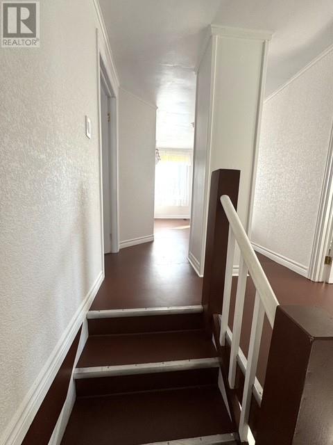 14 Main Road, Petit Forte — photo 20