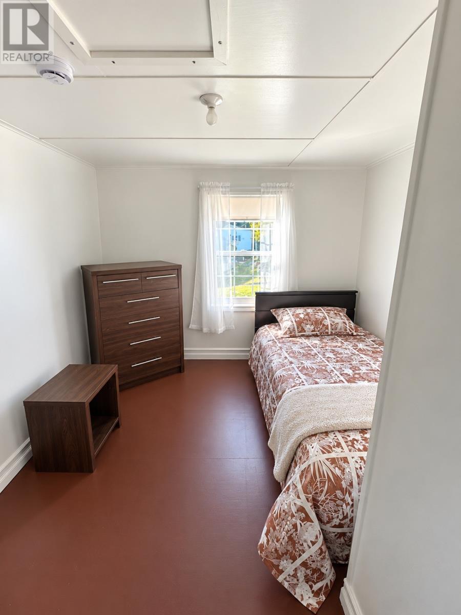 14 Main Road, Petit Forte — photo 21
