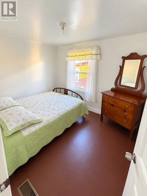 14 Main Road, Petit Forte — photo 22