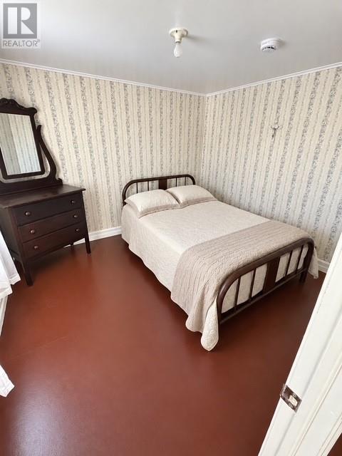 14 Main Road, Petit Forte — photo 23