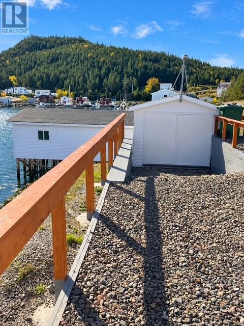 14 Main Road, Petit Forte — photo 26