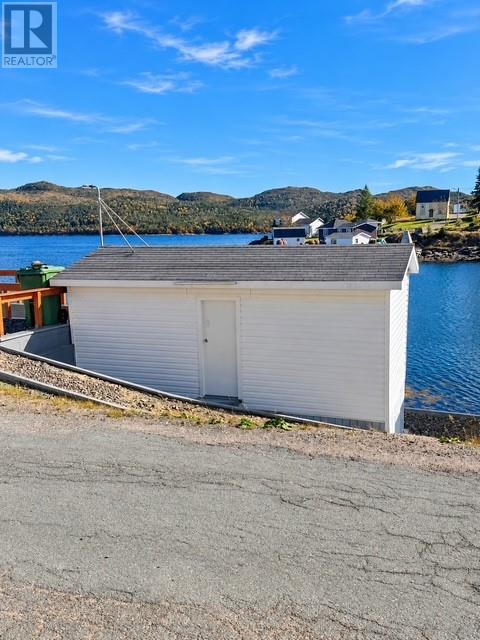 14 Main Road, Petit Forte — photo 28