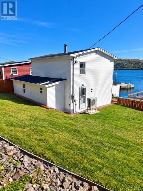 14 Main Road, Petit Forte — photo 4