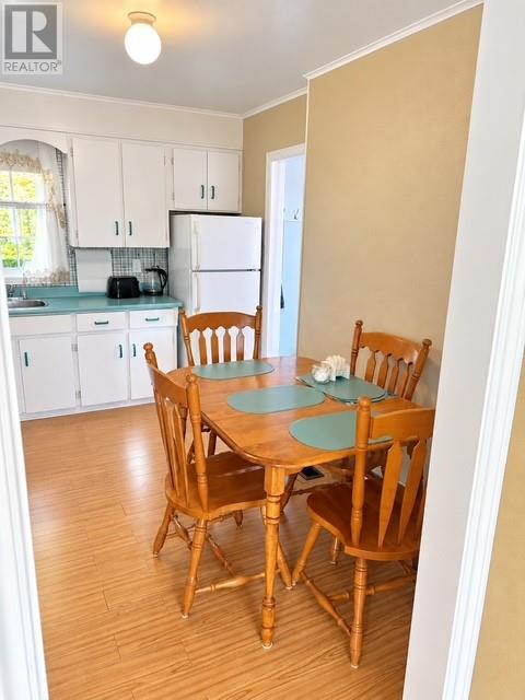 14 Main Road, Petit Forte — photo 8