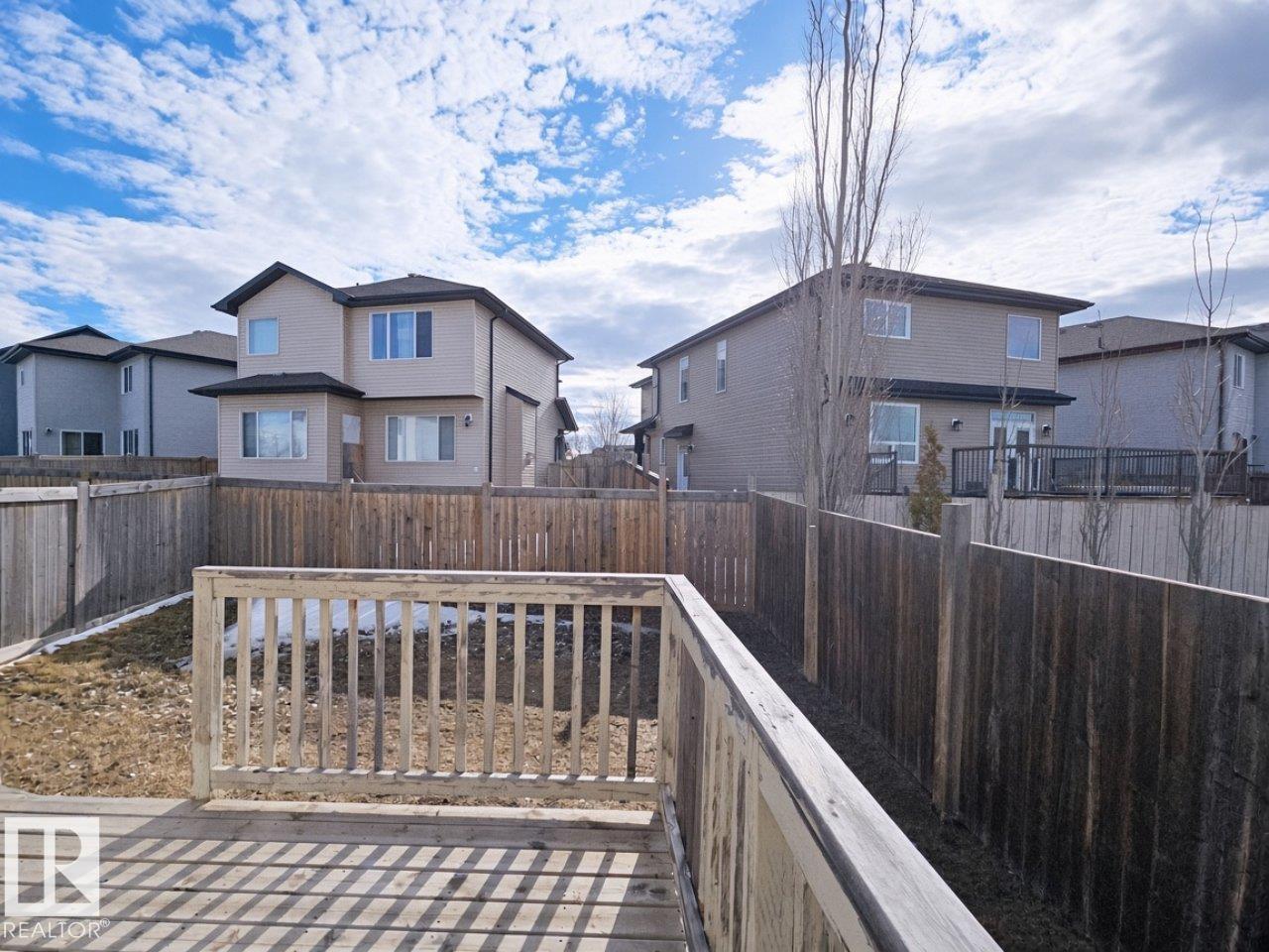 11525 18a Av SW, Edmonton, Alberta  T6W 2E6 - Photo 15 - E4509783