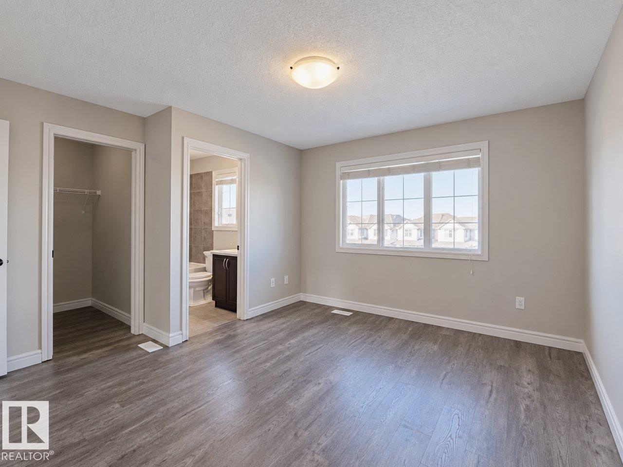 11525 18a Av SW, Edmonton, Alberta  T6W 2E6 - Photo 13 - E4509783