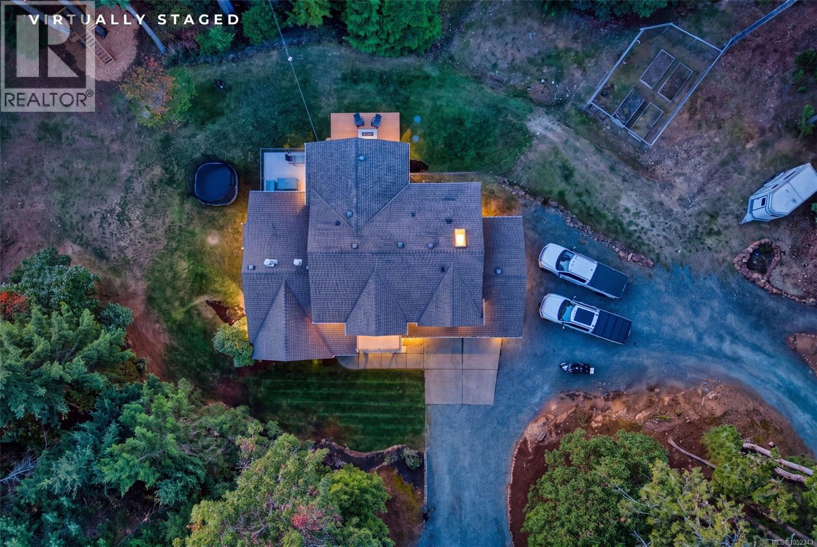 2995 Wild Rose Blvd