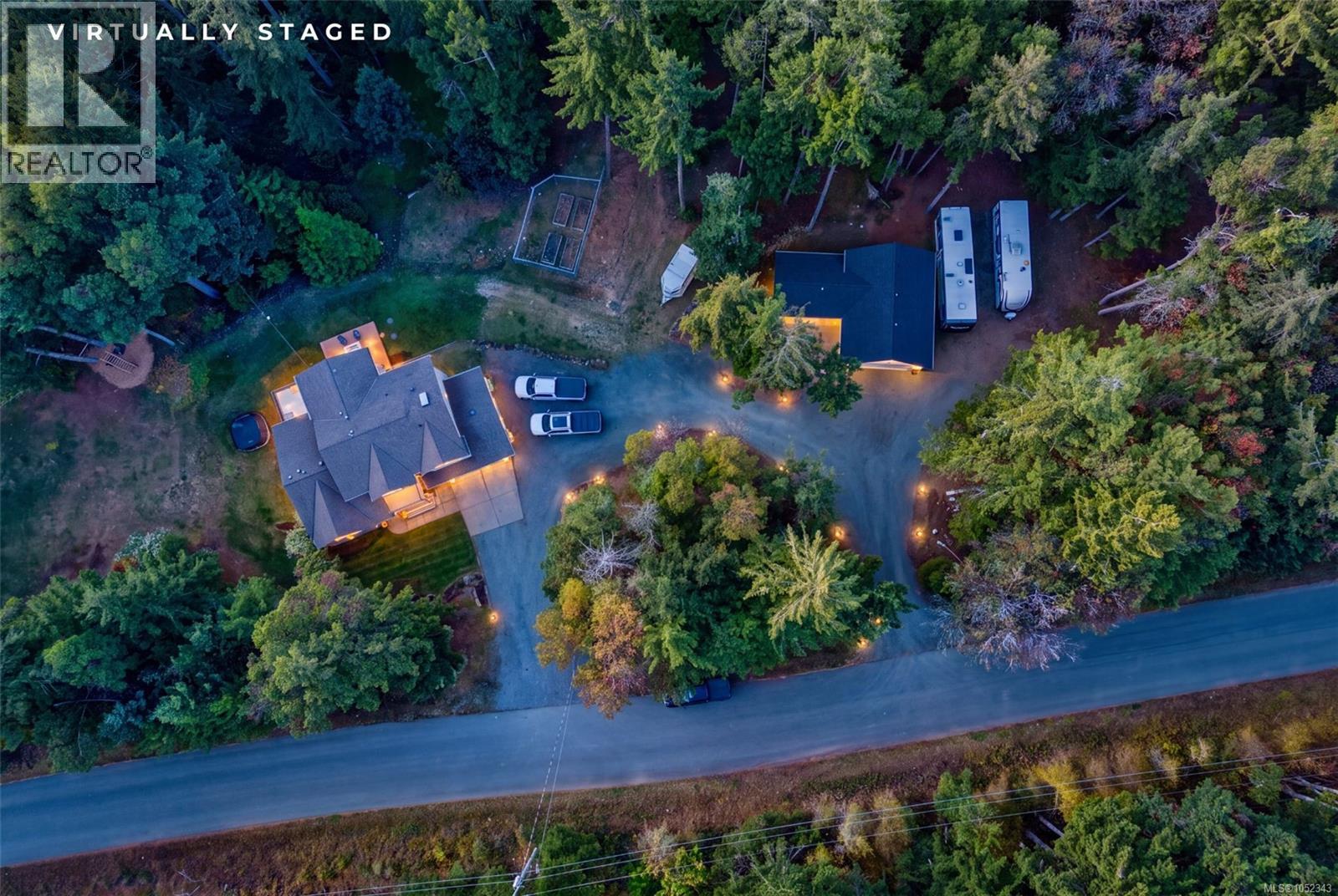 2995 Wild Rose Blvd