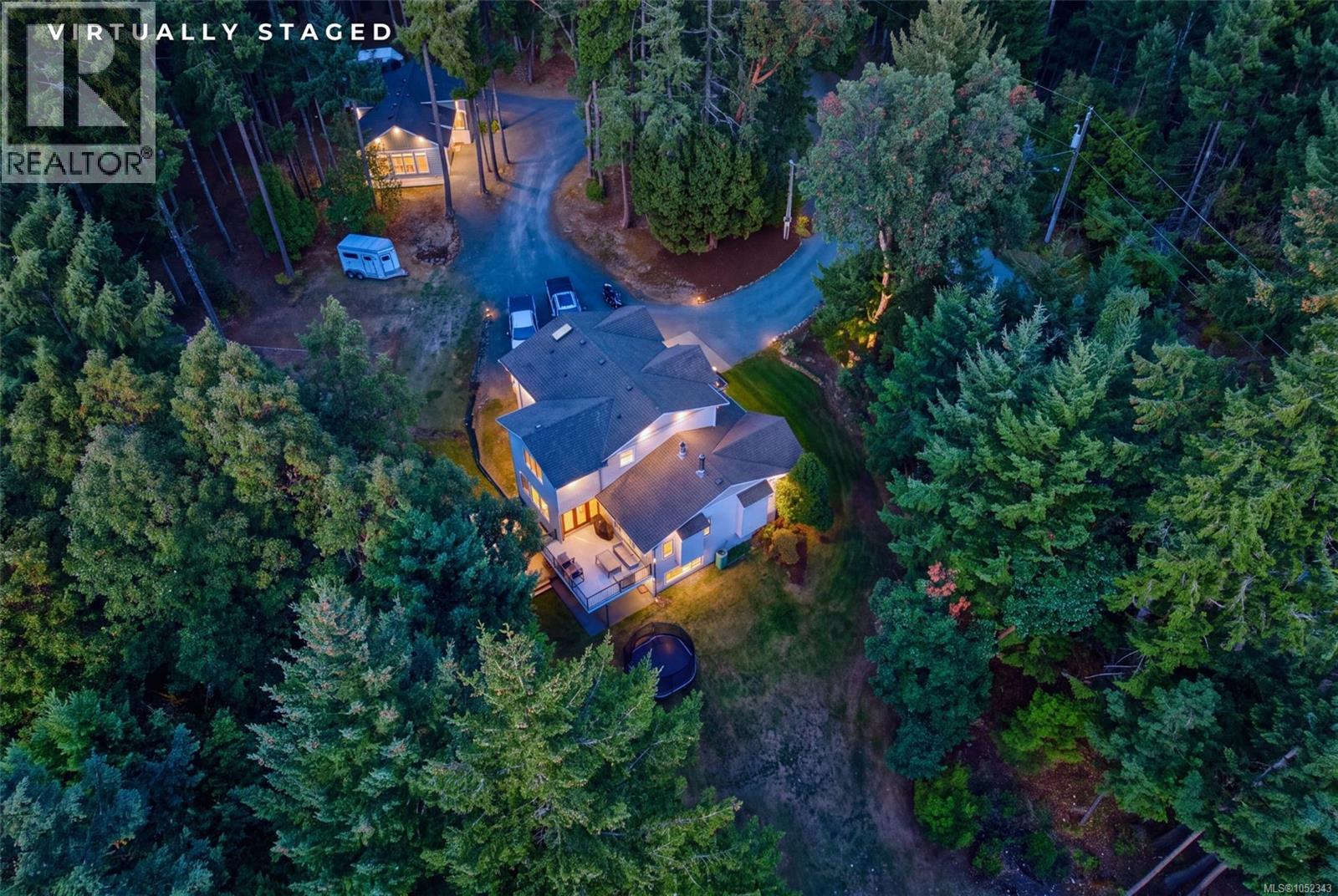 2995 Wild Rose Blvd