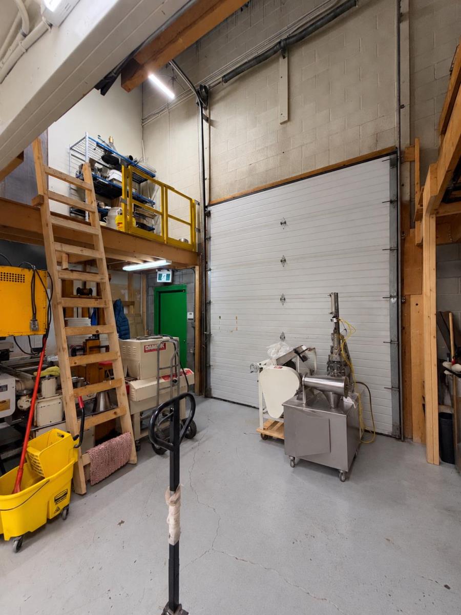 Unknown Address, Edmonton, Alberta  T5M 3S5 - Photo 3 - 45811465