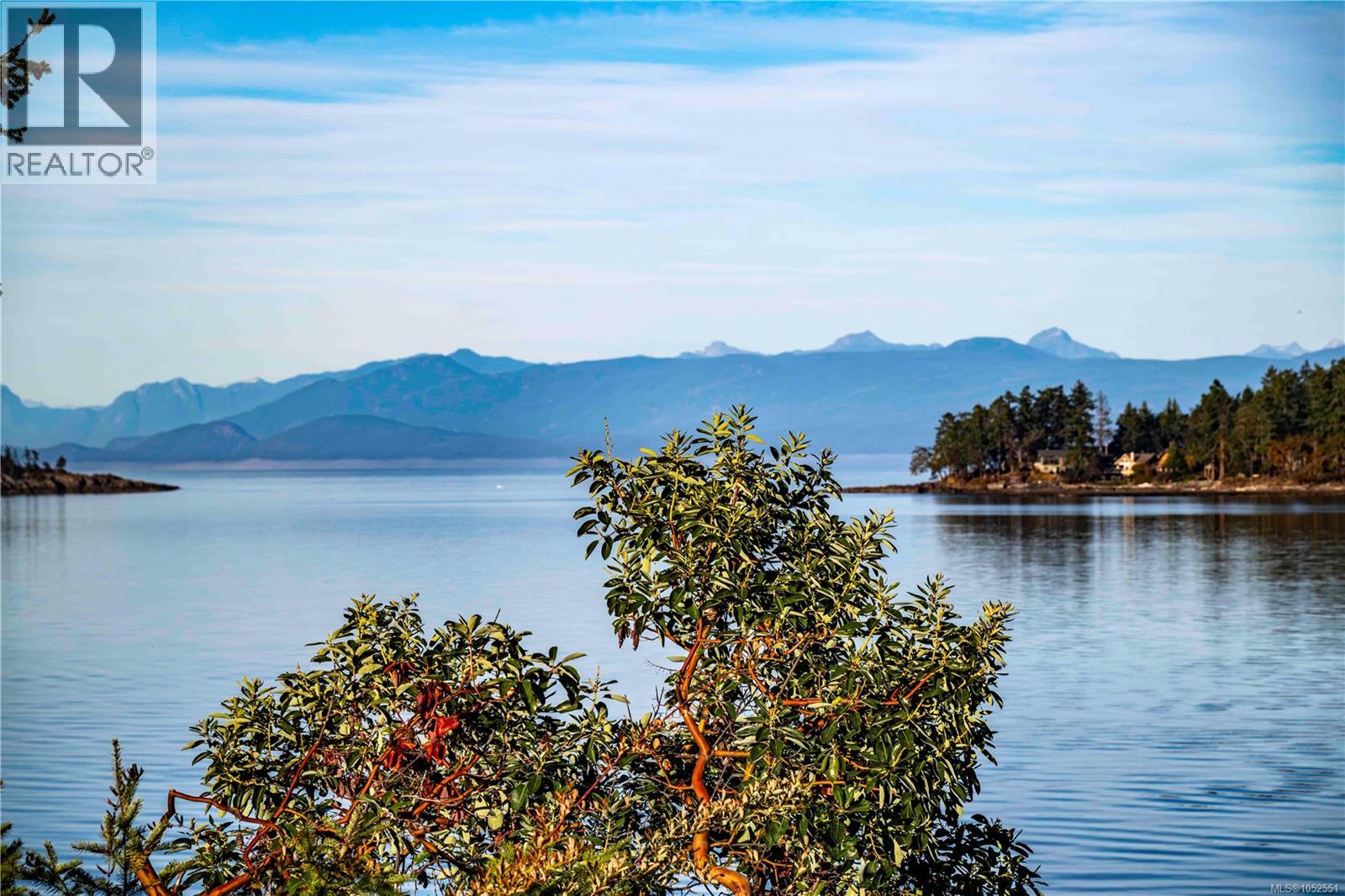1622 Brunt Rd, Nanoose Bay, British Columbia  V9P 9C7 - Photo 13 - 1052551