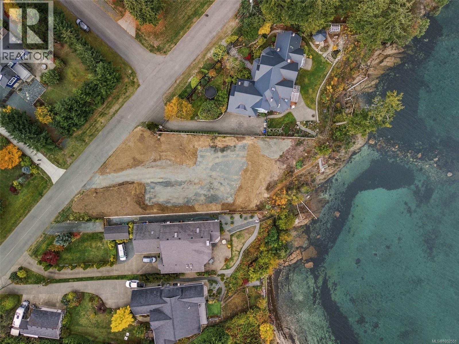 1622 Brunt Rd, Nanoose Bay, British Columbia  V9P 9C7 - Photo 12 - 1052551