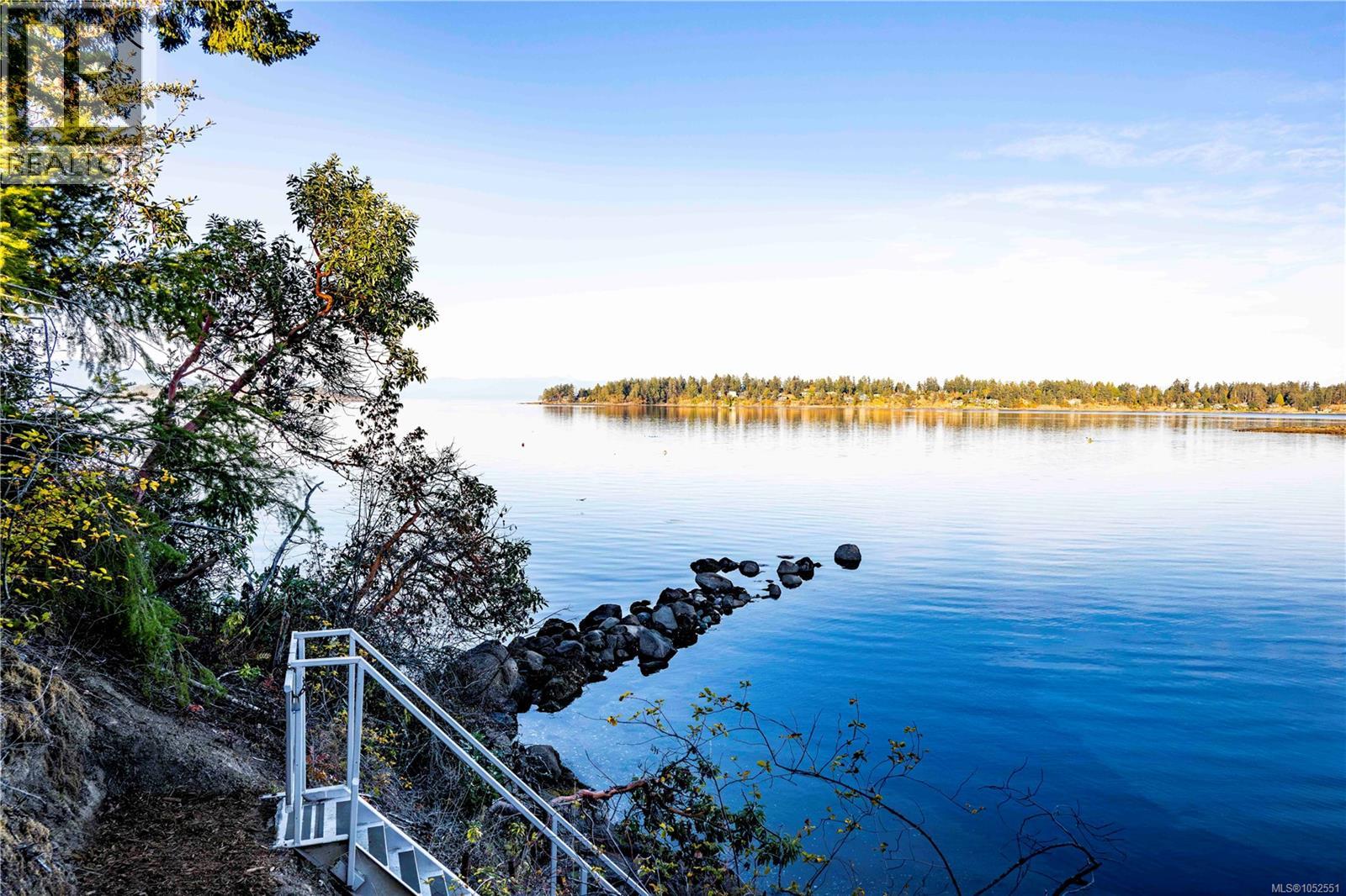 1622 Brunt Rd, Nanoose Bay, British Columbia  V9P 9C7 - Photo 19 - 1052551