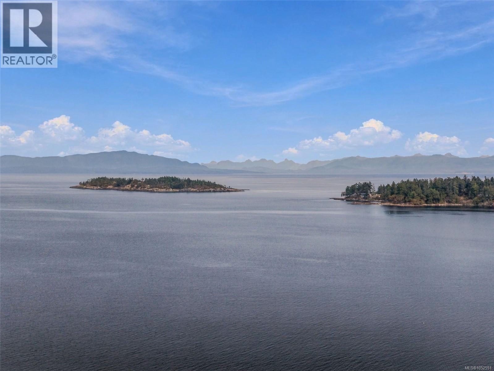 1622 Brunt Rd, Nanoose Bay, British Columbia  V9P 9C7 - Photo 22 - 1052551