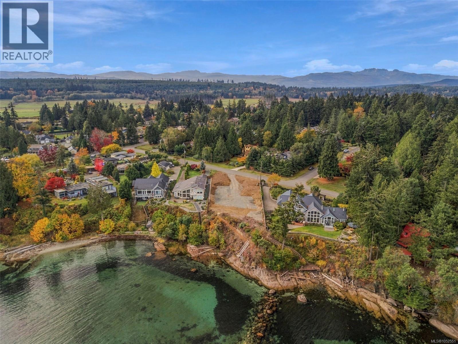 1622 Brunt Rd, Nanoose Bay, British Columbia  V9P 9C7 - Photo 27 - 1052551