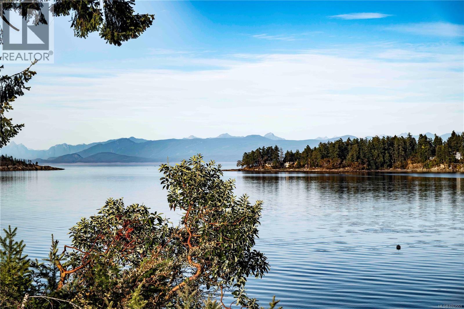 1622 Brunt Rd, Nanoose Bay, British Columbia  V9P 9C7 - Photo 30 - 1052551