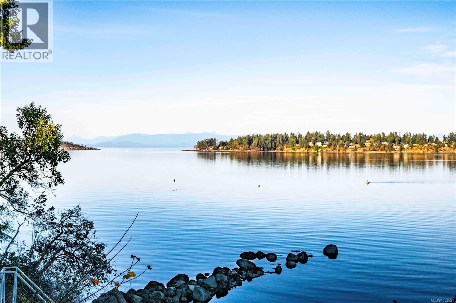 1622 Brunt Rd, Nanoose Bay, British Columbia  V9P 9C7 - Photo 34 - 1052551