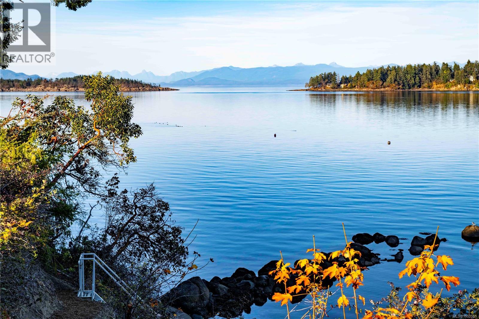 1622 Brunt Rd, Nanoose Bay, British Columbia  V9P 9C7 - Photo 39 - 1052551