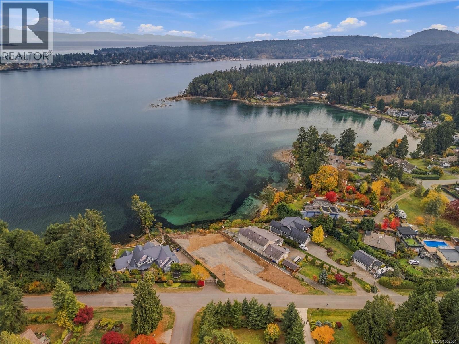 1622 Brunt Rd, Nanoose Bay, British Columbia  V9P 9C7 - Photo 6 - 1052551