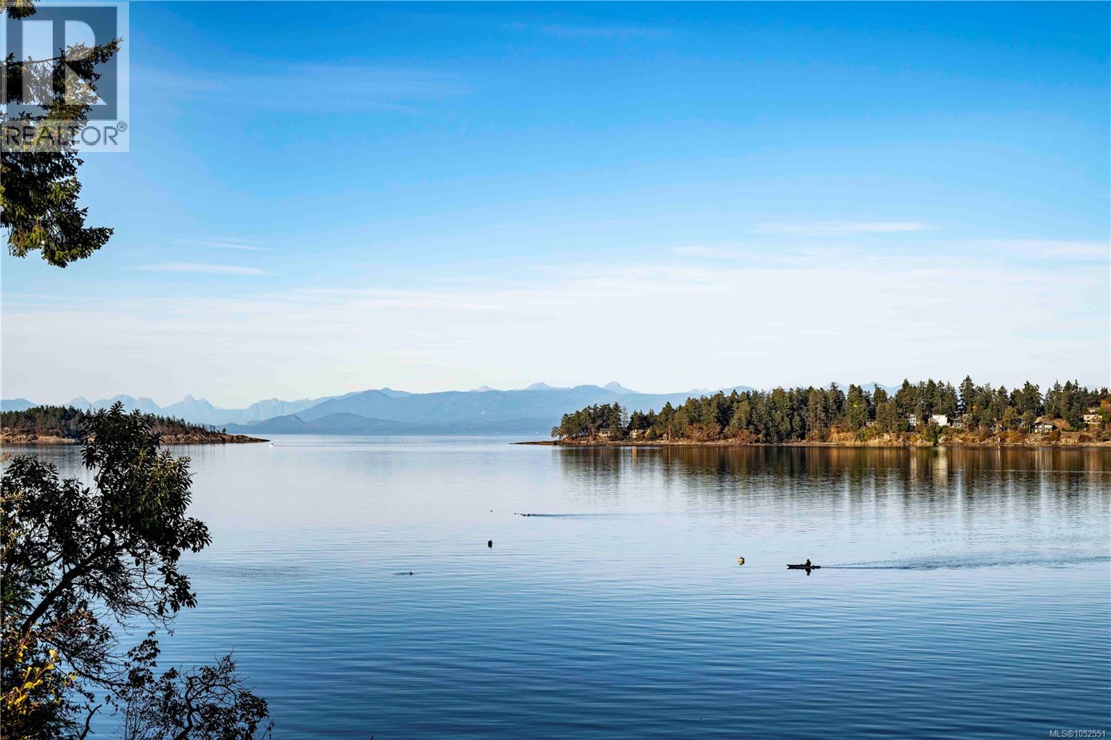 1622 Brunt Rd, Nanoose Bay, British Columbia  V9P 9C7 - Photo 1 - 1052551