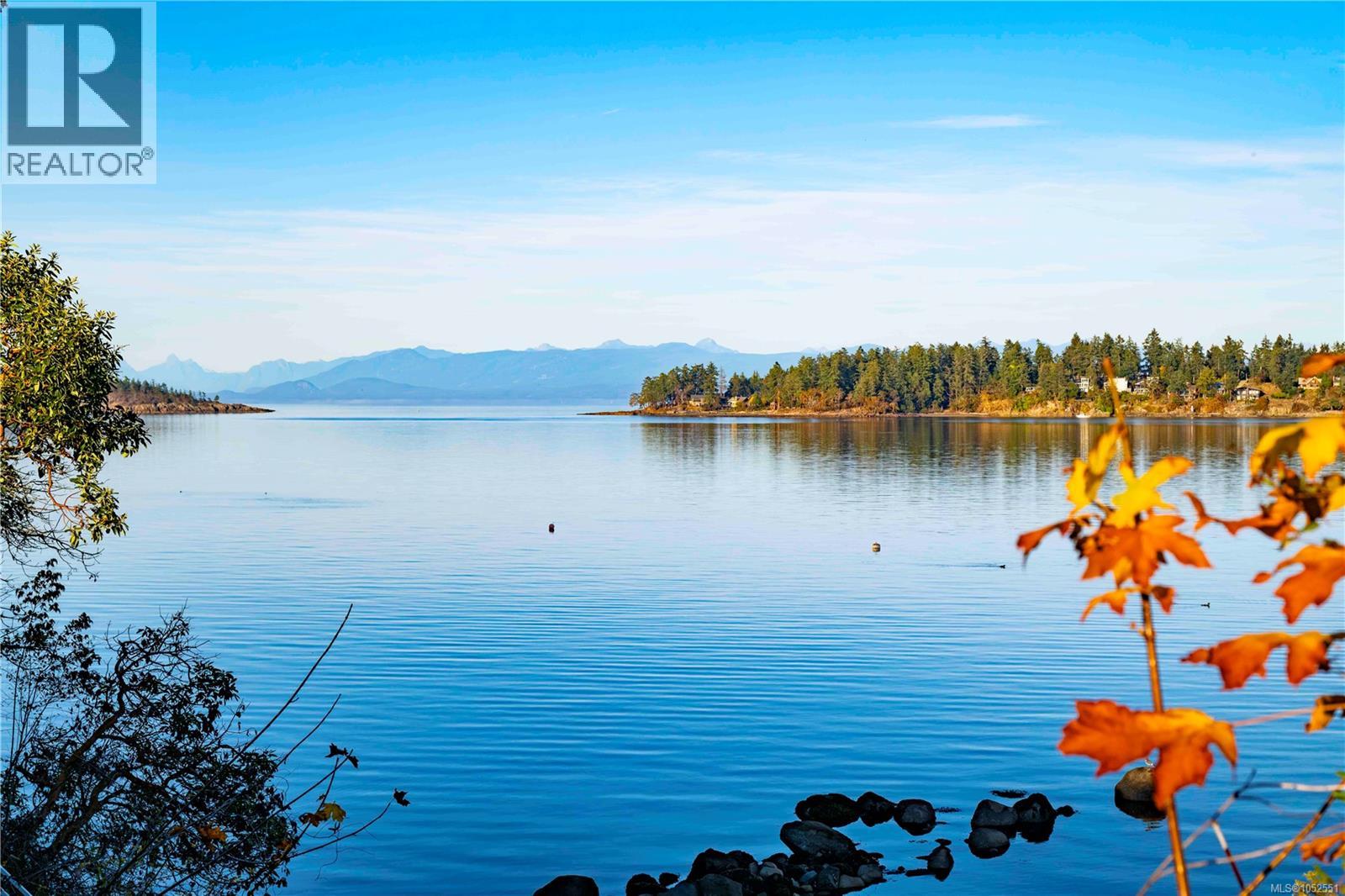 1622 Brunt Rd, Nanoose Bay, British Columbia  V9P 9C7 - Photo 35 - 1052551