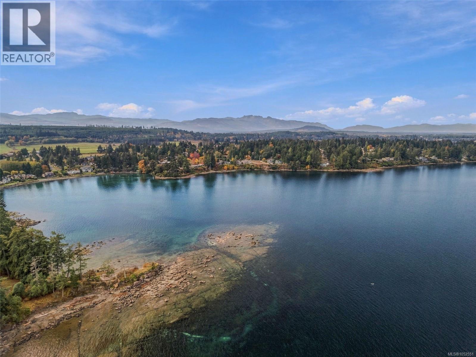 1622 Brunt Rd, Nanoose Bay, British Columbia  V9P 9C7 - Photo 18 - 1052551