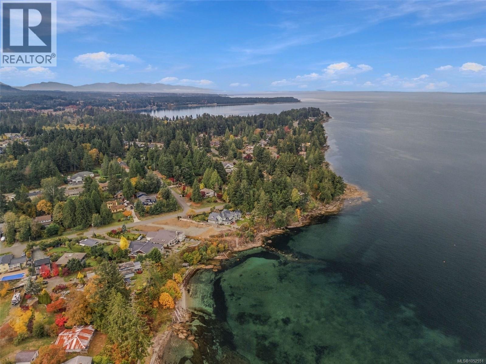 1622 Brunt Rd, Nanoose Bay, British Columbia  V9P 9C7 - Photo 24 - 1052551