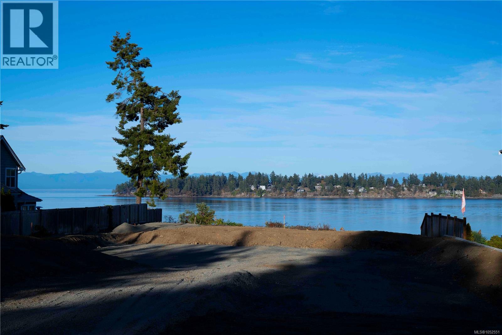 1622 Brunt Rd, Nanoose Bay, British Columbia  V9P 9C7 - Photo 14 - 1052551