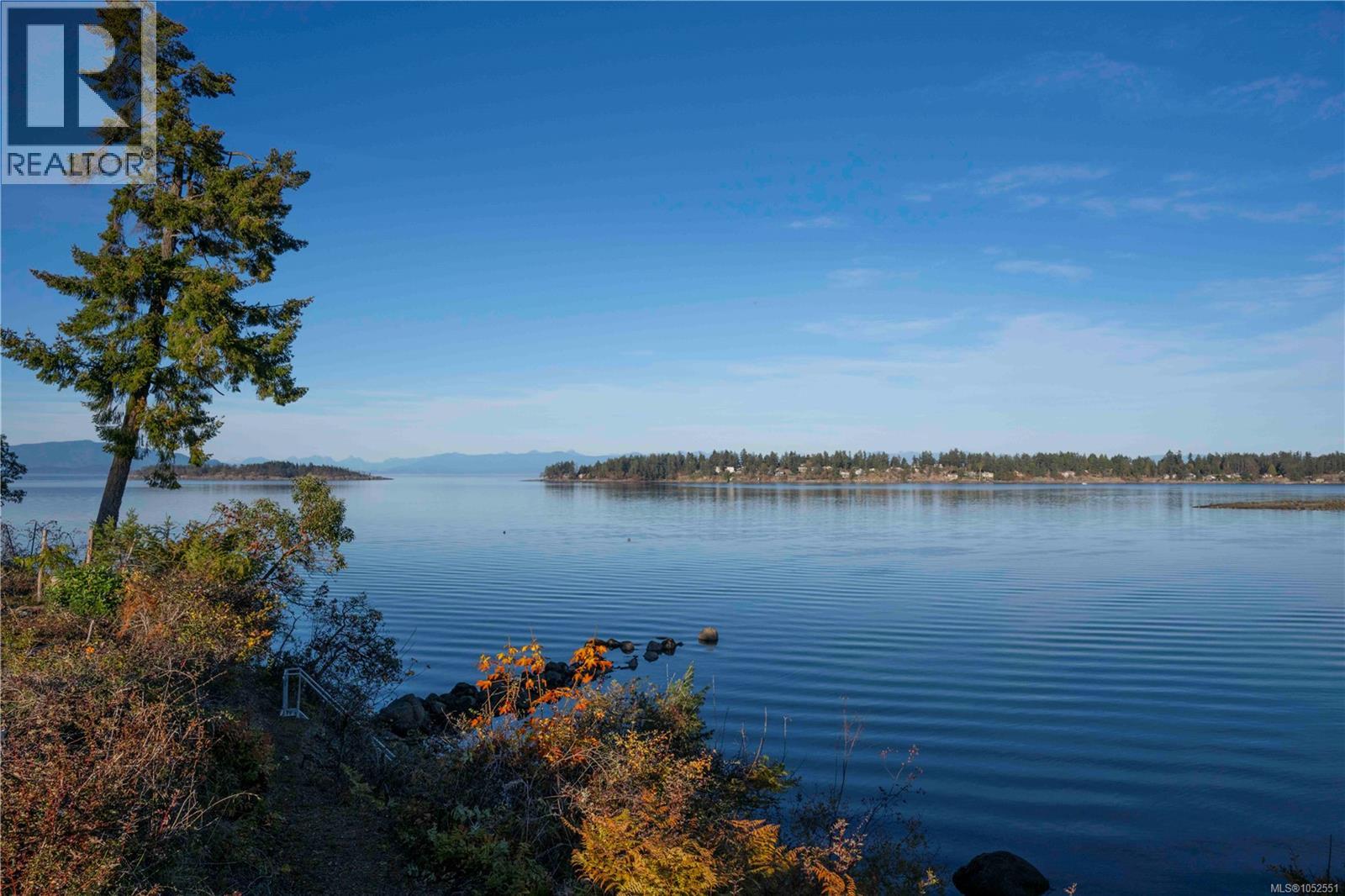 1622 Brunt Rd, Nanoose Bay, British Columbia  V9P 9C7 - Photo 9 - 1052551