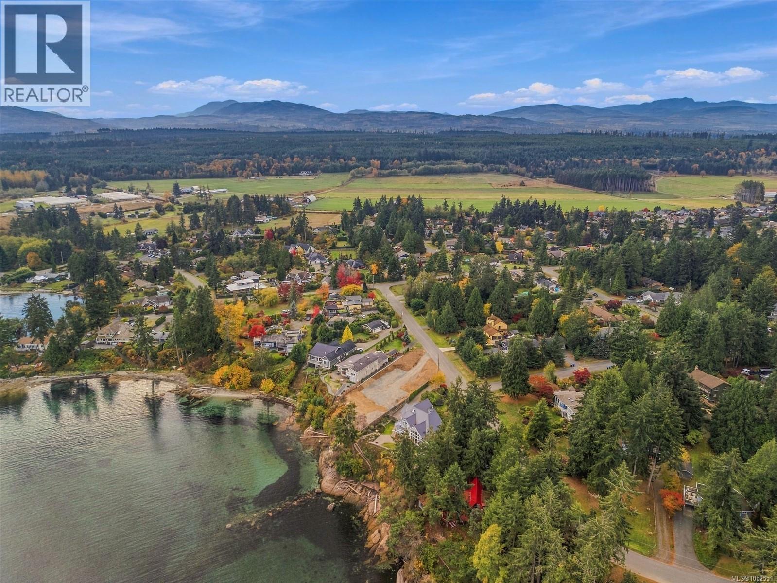 1622 Brunt Rd, Nanoose Bay, British Columbia  V9P 9C7 - Photo 26 - 1052551