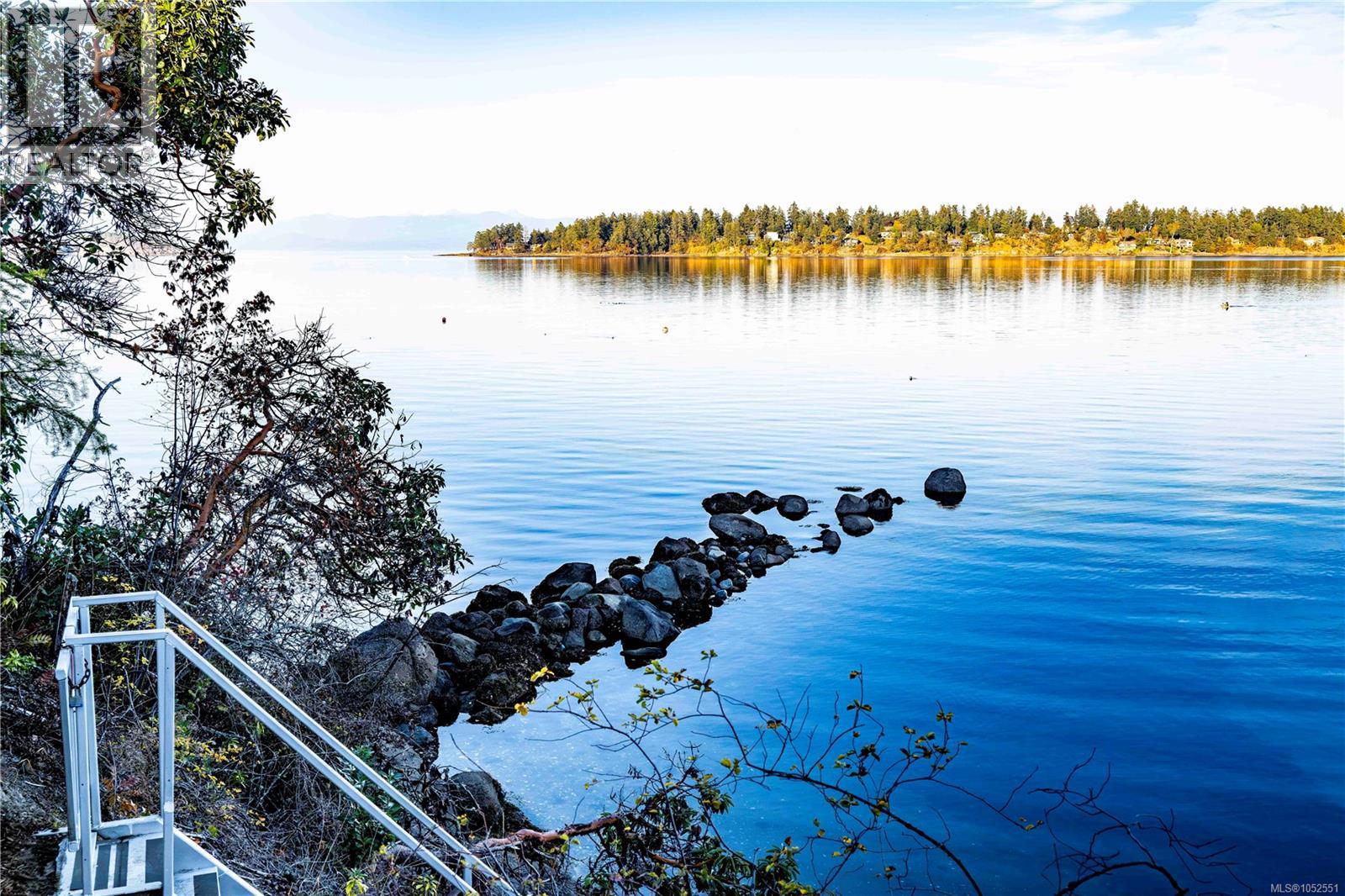 1622 Brunt Rd, Nanoose Bay, British Columbia  V9P 9C7 - Photo 32 - 1052551