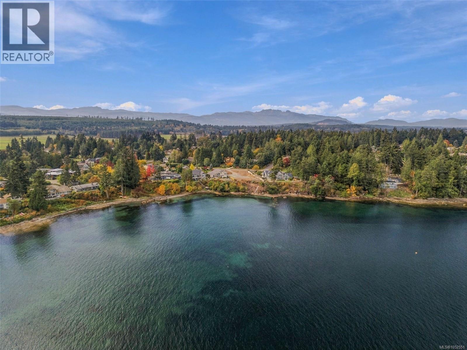 1622 Brunt Rd, Nanoose Bay, British Columbia  V9P 9C7 - Photo 16 - 1052551