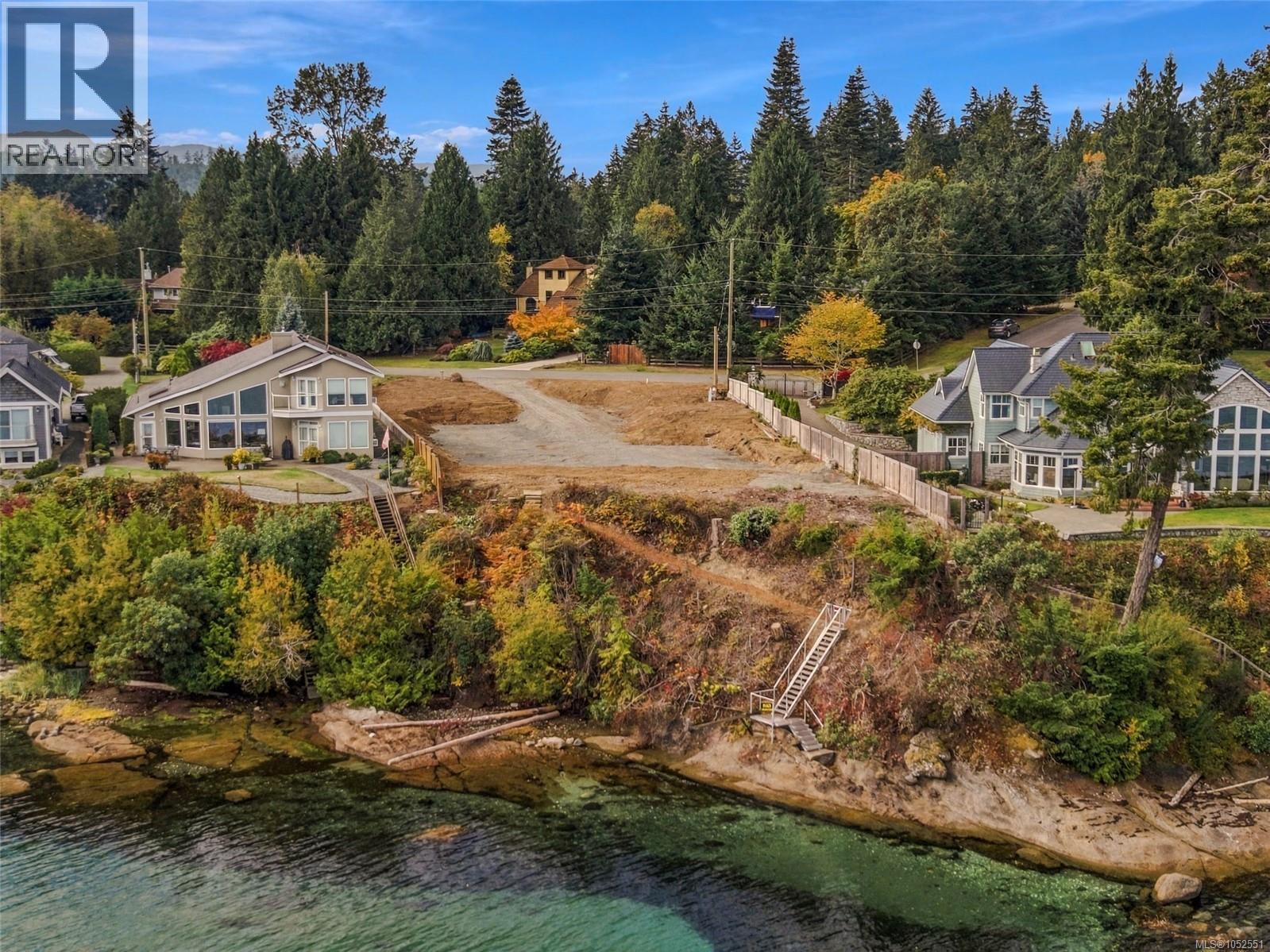1622 Brunt Rd, Nanoose Bay, British Columbia  V9P 9C7 - Photo 7 - 1052551
