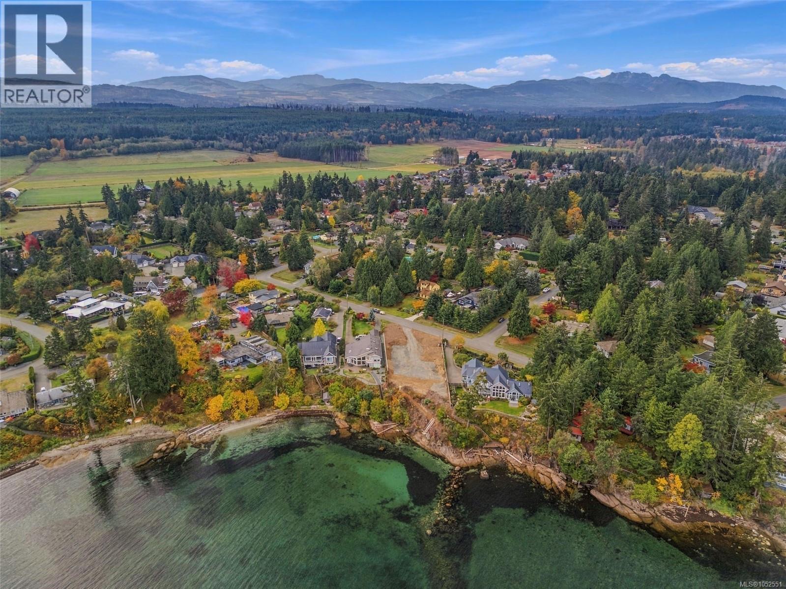 1622 Brunt Rd, Nanoose Bay, British Columbia  V9P 9C7 - Photo 25 - 1052551