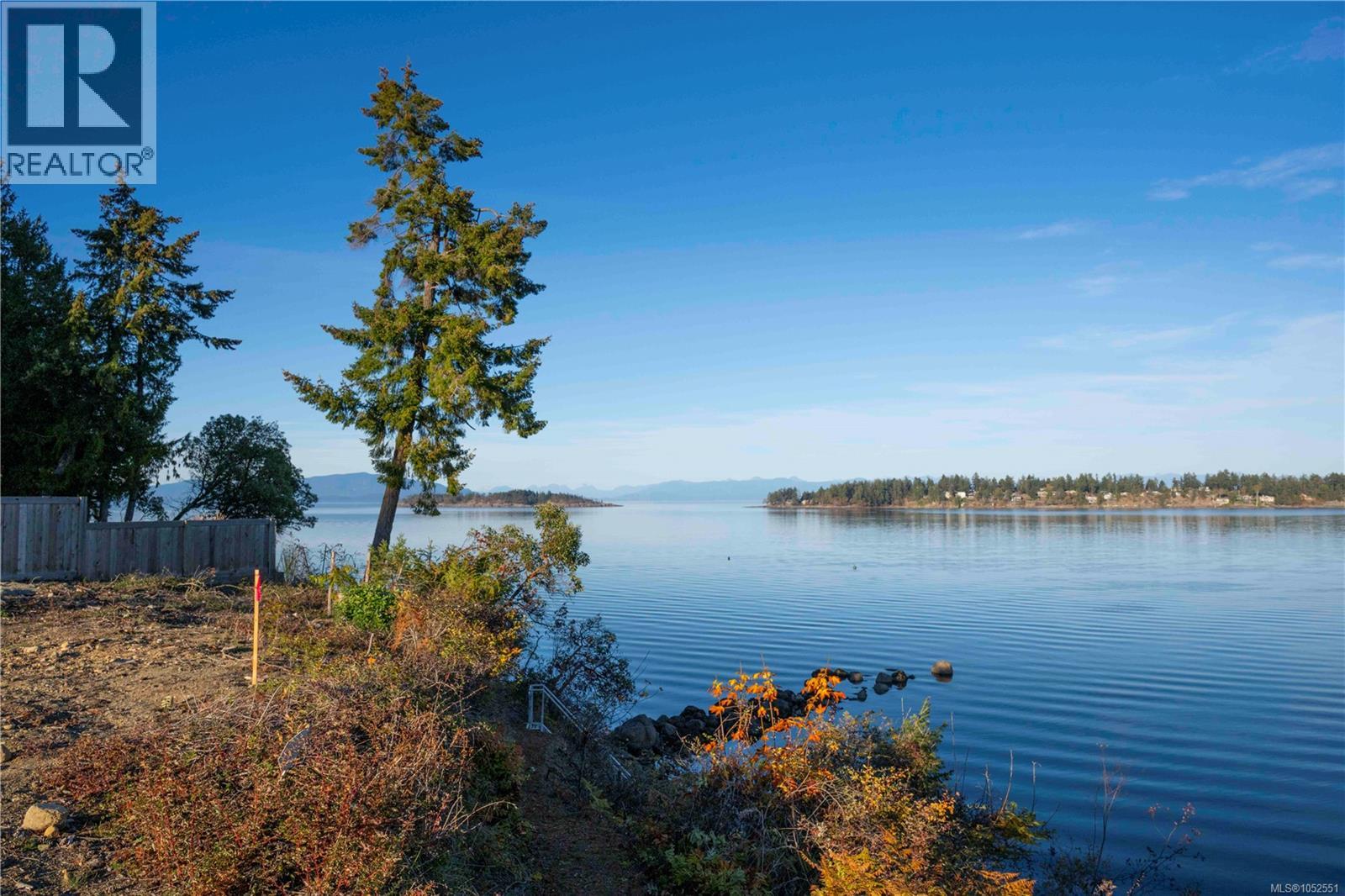 1622 Brunt Rd, Nanoose Bay, British Columbia  V9P 9C7 - Photo 33 - 1052551
