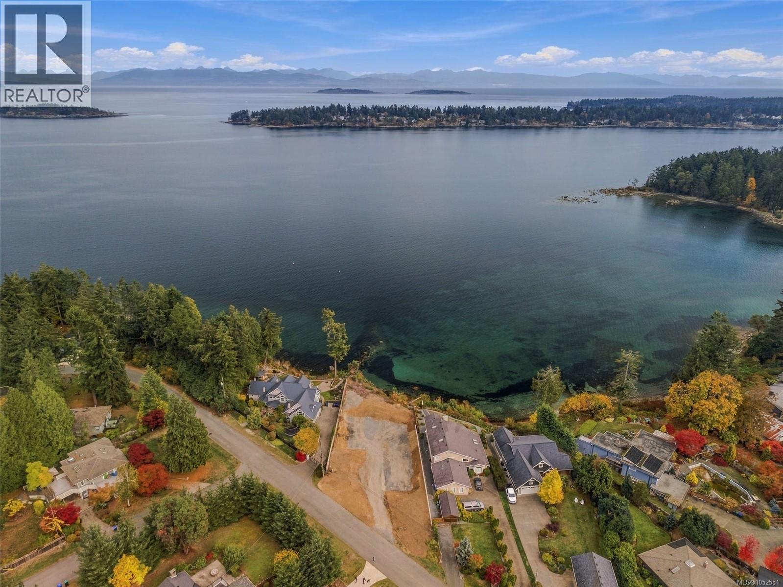 1622 Brunt Rd, Nanoose Bay, British Columbia  V9P 9C7 - Photo 23 - 1052551