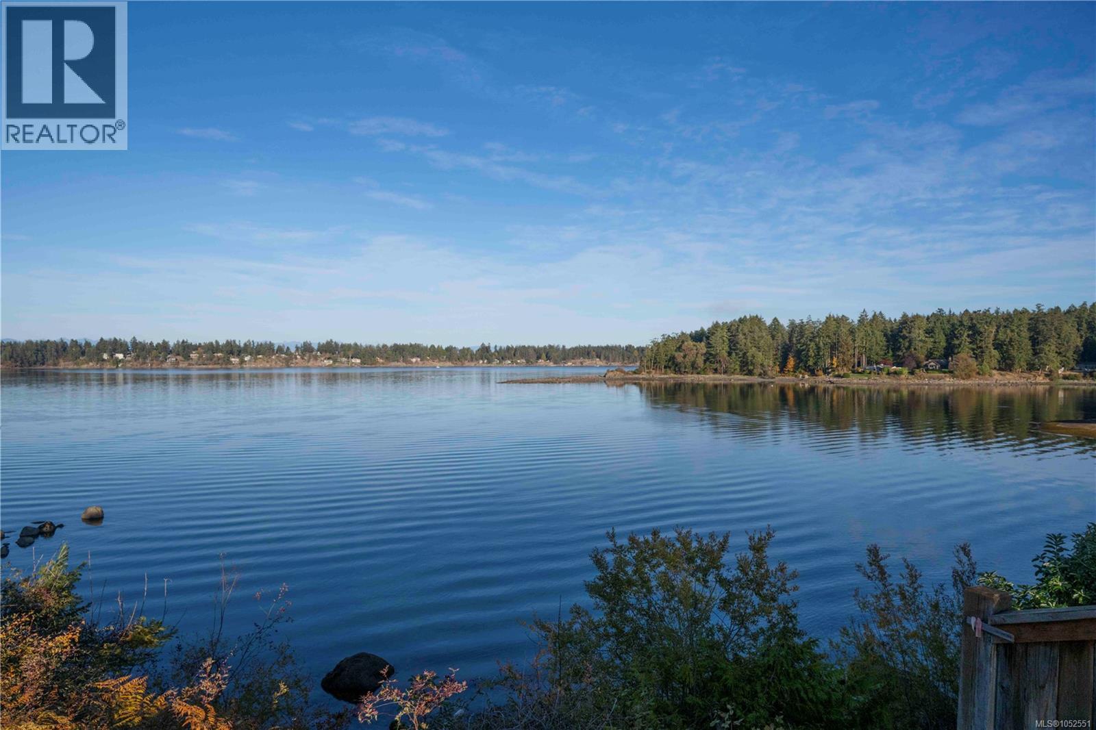 1622 Brunt Rd, Nanoose Bay, British Columbia  V9P 9C7 - Photo 40 - 1052551
