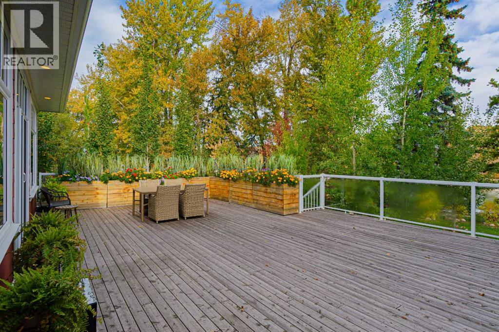 5960 Bow Crescent Nw, Calgary, Alberta  T3B 2B9 - Photo 34 - A2350154
