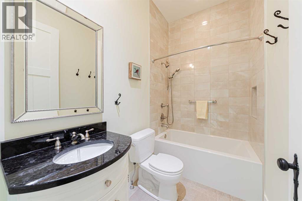 5960 Bow Crescent Nw, Calgary, Alberta  T3B 2B9 - Photo 29 - A2350154